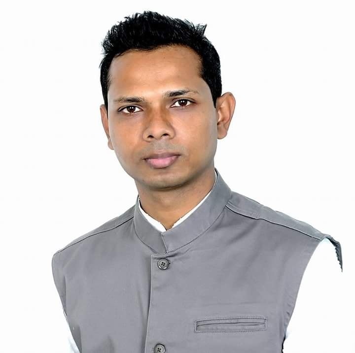 Charlie Coder - Professional Developer